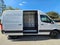2025 Mercedes-Benz Sprinter 2500 Standard Roof I4 Diesel 144" RWD
