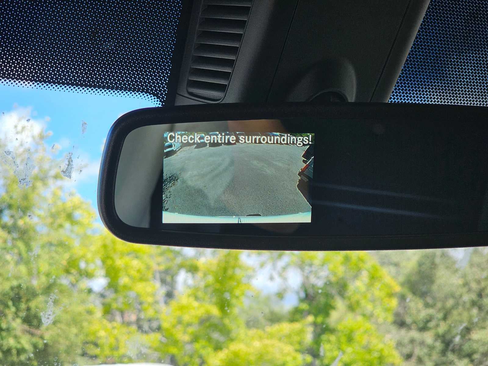 2025 Mercedes-Benz Sprinter 2500 Standard Roof I4 Diesel 144" RWD