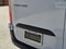 2026 Mercedes-Benz Sprinter 2500 Standard Roof I4 Diesel 144" RWD
