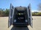 2026 Mercedes-Benz Sprinter 2500 Standard Roof I4 Diesel 144" RWD