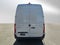 2026 Mercedes-Benz Sprinter 2500 Standard Roof I4 Diesel 144" RWD