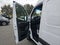 2025 Mercedes-Benz Sprinter 2500 Standard Roof I4 Diesel HO 144" RWD