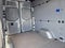 2025 Mercedes-Benz Sprinter 2500 Standard Roof I4 Diesel HO 144" RWD
