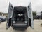 2025 Mercedes-Benz Sprinter 2500 Standard Roof I4 Diesel HO 144" AWD