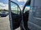 2025 Mercedes-Benz Sprinter 2500 Standard Roof I4 Diesel HO 144" AWD