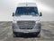 2025 Mercedes-Benz Sprinter 2500 Standard Roof I4 Diesel HO 144" AWD