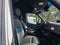 2025 Mercedes-Benz Sprinter 2500 Standard Roof I4 Diesel HO 144" AWD