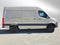 2025 Mercedes-Benz Sprinter 2500 Standard Roof I4 Diesel HO 144" AWD