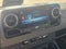 2025 Mercedes-Benz Sprinter 2500 Standard Roof I4 Diesel HO 144" AWD