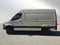 2025 Mercedes-Benz Sprinter 2500 Standard Roof I4 Diesel HO 144" AWD