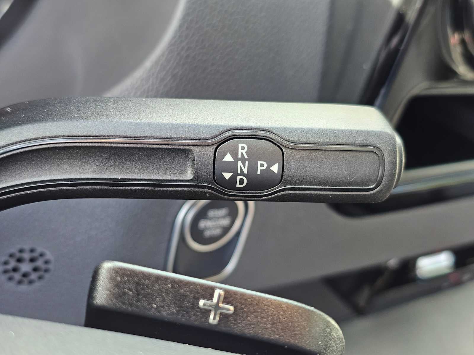 2026 Mercedes-Benz Sprinter 2500 Standard Roof I4 Diesel HO 144" AWD