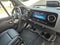 2026 Mercedes-Benz Sprinter 2500 Standard Roof I4 Diesel HO 144" AWD