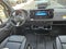 2026 Mercedes-Benz Sprinter 2500 Standard Roof I4 Diesel HO 144" AWD