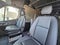 2026 Mercedes-Benz Sprinter 2500 Standard Roof I4 Diesel HO 144" AWD