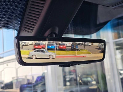 2026 Mercedes-Benz Sprinter 2500 Standard Roof I4 Diesel HO 144" AWD