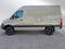 2026 Mercedes-Benz Sprinter 2500 Standard Roof I4 Diesel HO 144" AWD