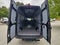 2025 Mercedes-Benz Sprinter 2500 High Roof I4 Diesel HO 170" RWD