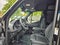 2025 Mercedes-Benz Sprinter 2500 High Roof I4 Diesel HO 170" RWD