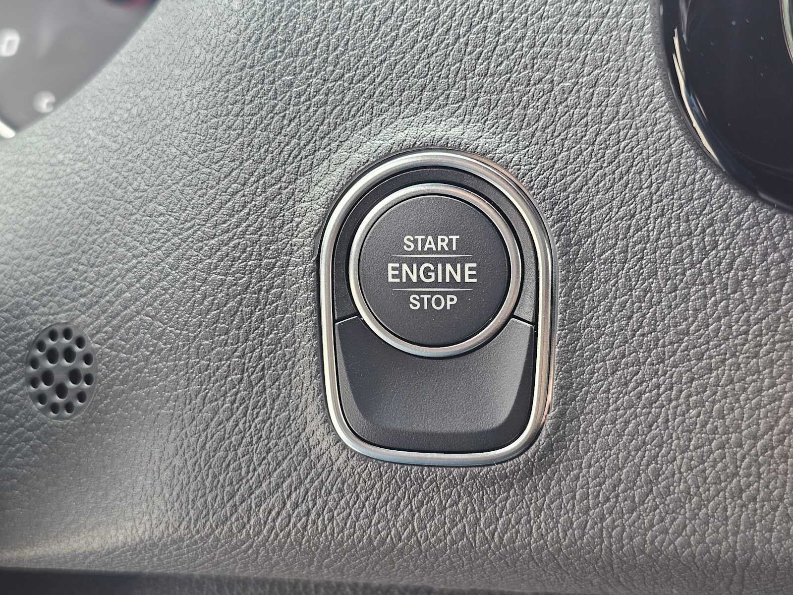 2025 Mercedes-Benz Sprinter 2500 High Roof I4 Diesel HO 170" RWD