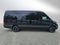 2025 Mercedes-Benz Sprinter 2500 High Roof I4 Diesel HO 170" RWD