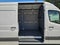 2025 Mercedes-Benz Sprinter 2500 High Roof I4 Diesel HO 170" RWD