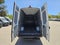 2025 Mercedes-Benz Sprinter 2500 High Roof I4 Diesel HO 170" RWD