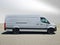 2025 Mercedes-Benz Sprinter 2500 High Roof I4 Diesel HO 170" RWD