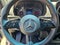 2025 Mercedes-Benz Sprinter 2500 High Roof I4 Diesel HO 170" RWD