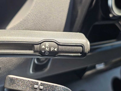 2025 Mercedes-Benz Sprinter 2500 High Roof I4 Diesel HO 170" RWD