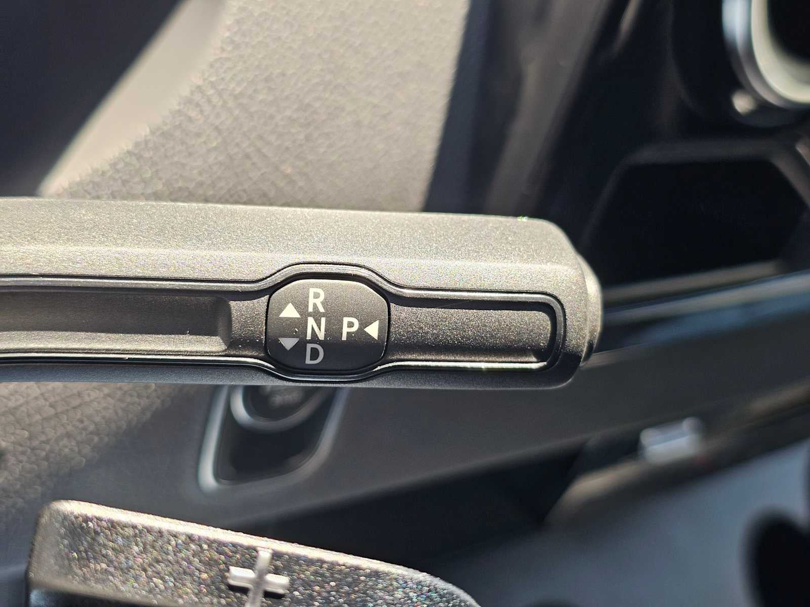 2025 Mercedes-Benz Sprinter 2500 High Roof I4 Diesel HO 170" RWD