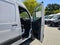 2025 Mercedes-Benz Sprinter 2500 High Roof I4 Diesel HO 170" RWD