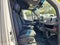 2025 Mercedes-Benz Sprinter 2500 High Roof I4 Diesel HO 170" RWD