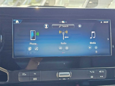 2025 Mercedes-Benz Sprinter 2500 High Roof I4 Diesel HO 170" RWD