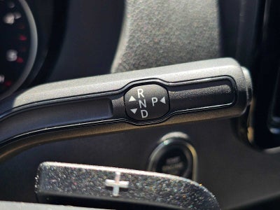 2025 Mercedes-Benz Sprinter 2500 High Roof I4 Diesel HO 170" RWD