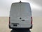 2025 Mercedes-Benz Sprinter 2500 High Roof I4 Diesel HO 170" RWD