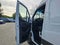 2025 Mercedes-Benz Sprinter 2500 High Roof I4 Diesel HO 170" RWD