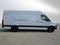 2025 Mercedes-Benz Sprinter 2500 High Roof I4 Diesel HO 170" RWD