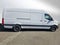 2025 Mercedes-Benz Sprinter 2500 High Roof I4 Diesel HO 170" RWD