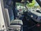 2025 Mercedes-Benz Sprinter 2500 High Roof I4 Diesel HO 170" RWD