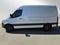 2024 Mercedes-Benz Sprinter 3500XD Standard Roof I4 Diesel HO 144" RWD