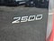 2025 Mercedes-Benz Sprinter 2500 Standard Roof I4 Diesel 144" RWD