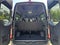 2025 Mercedes-Benz Sprinter 2500 Standard Roof I4 Diesel 144" RWD