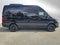 2025 Mercedes-Benz Sprinter 2500 Standard Roof I4 Diesel 144" RWD