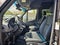 2025 Mercedes-Benz Sprinter 2500 Standard Roof I4 Diesel 144" RWD