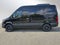 2025 Mercedes-Benz Sprinter 2500 Standard Roof I4 Diesel 144" RWD