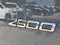 2025 Mercedes-Benz Sprinter 2500 Standard Roof I4 Diesel HO 144" RWD