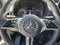 2025 Mercedes-Benz Sprinter 2500 Standard Roof I4 Diesel HO 144" RWD