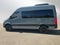 2025 Mercedes-Benz Sprinter 2500 Standard Roof I4 Diesel HO 144" RWD