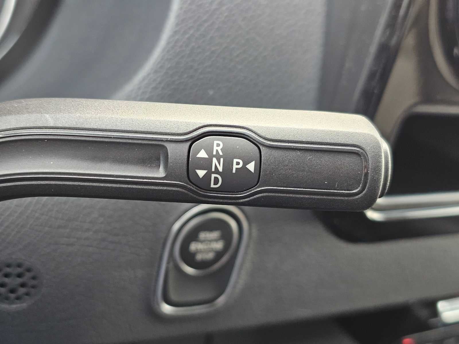 2025 Mercedes-Benz Sprinter 2500 Standard Roof I4 Diesel HO 144" RWD