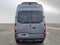 2025 Mercedes-Benz Sprinter 2500 Standard Roof I4 Diesel HO 144" RWD